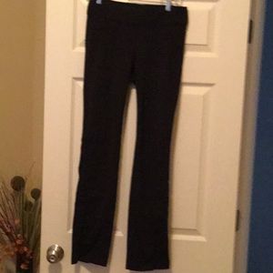 Athleta City Pant